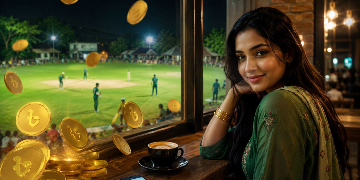 বগুড়ায় টাকা হাতে ক্রিকেট বেটিং ও 777bd অ্যাপ ব্যবহার করছেন একজন ব্যবহারকারী