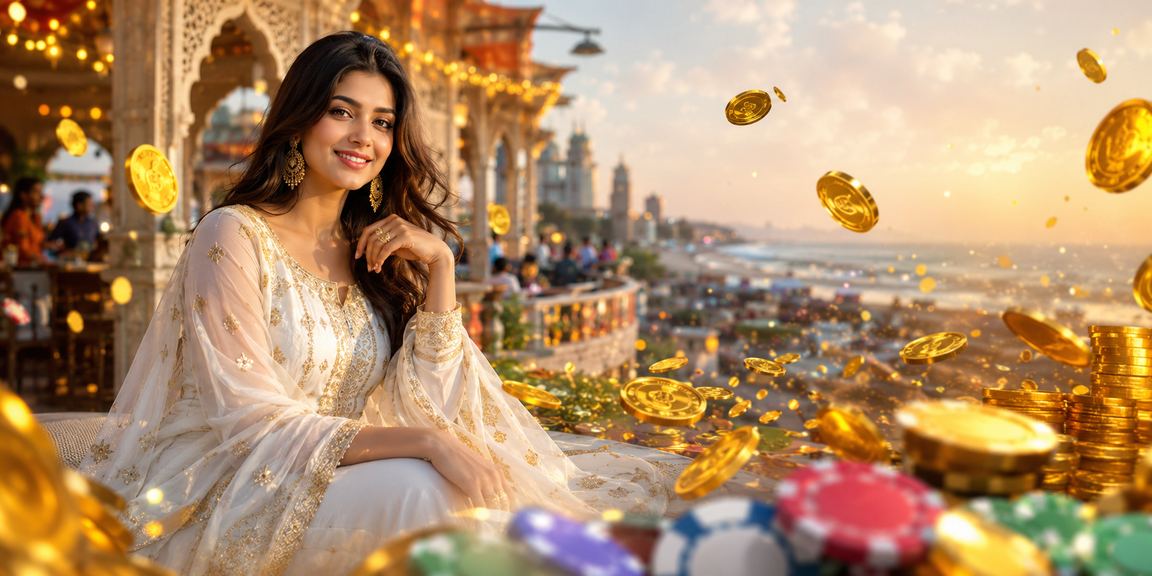 কক্সবাজার সমুদ্র সৈকতে বসে মোবাইলে 777bd ডিপোজিট বোনাস গ্রহণ করছেন একজন ব্যবহারকারী