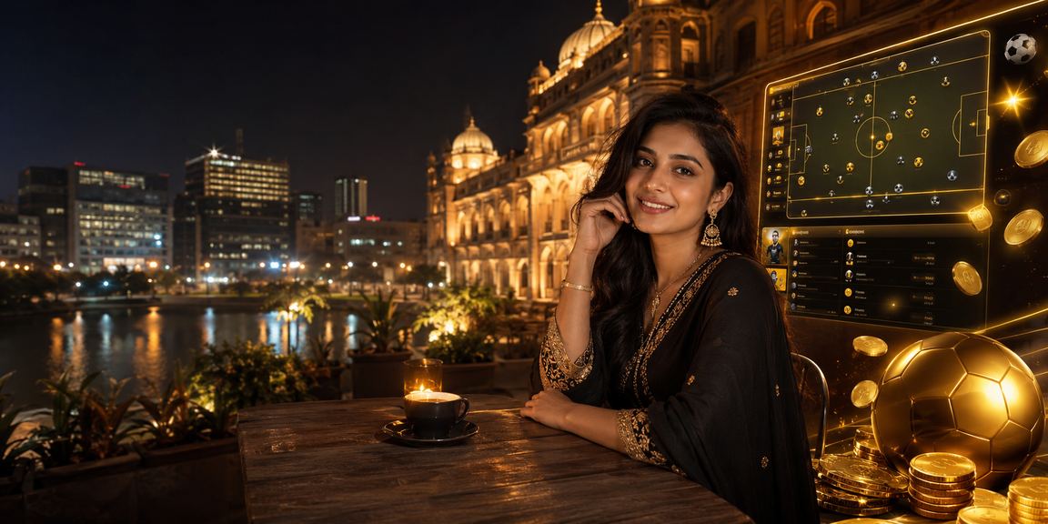 Entertainment Casino in Dhaka — Bangladesh Model