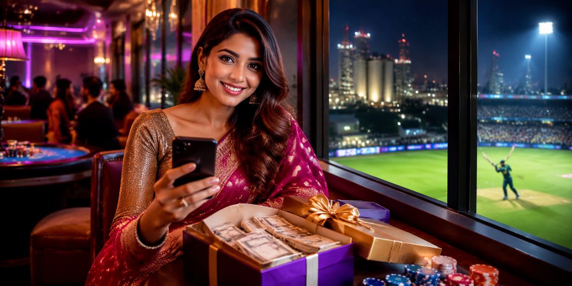 গাজীপুরে ক্রিকেট বেটিং ও লটারি — বাংলাদেশ