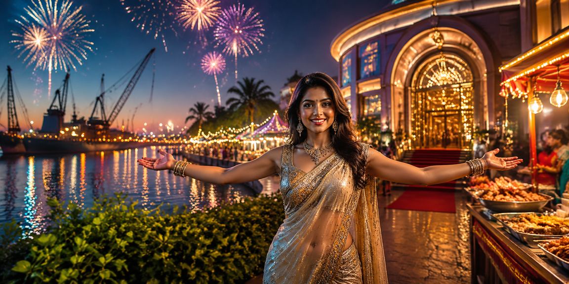 খুলনার চা বাগানের পাশে বসে মোবাইলে 777bd ক্রিকেট বেটিং করছেন একজন ব্যবহারকারী