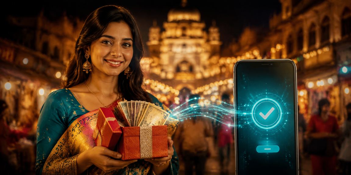 ময়মনসিংহের নাইট মার্কেটে মোবাইলে 777bd বেটিং উপভোগ করছেন একজন ব্যবহারকারী