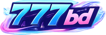 777bd